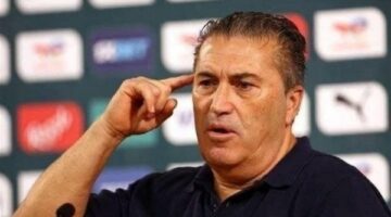 لا يمكن الحكم على بيسيرو مبكرا مع الزمالك – الجريدة