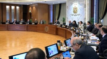 الوزراء يوافق على تعديل قانون تنظيم العمل في المستشفيات الجامعية – الجريدة