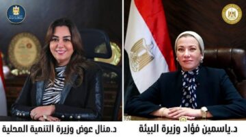 169 مليون جنيه.. حجم الإستثمارات لتطوير منظومة إدارة المخلفات بمطروح – الجريدة