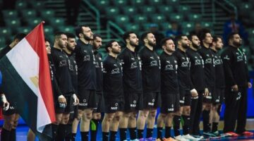 الأسباني باستور يحلل أداء منتخب اليد ببطولة العالم في محاضرة بالمركز الأوليمبي – الجريدة