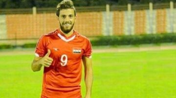 الشرطة العراقي يفوز على العين الإماراتي في أبطال آسيا للنخبة – الجريدة