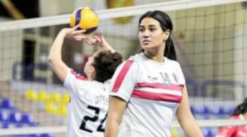 قائدة طائرة الزمالك تكشف إيقافها من مجلس الإدارة بسبب دفاعها عن أمير عزمى مجاهد – الجريدة