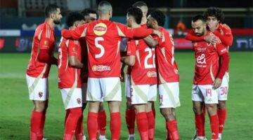 هل يتهرب زيزو من مباراة القمة؟.. ولاعب غير متوقع يدخل التشكيل الأساسي للأهلي – الجريدة