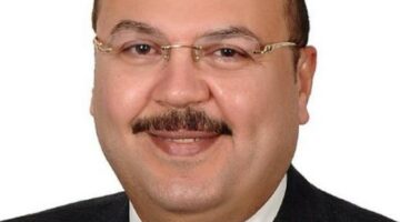ميشيل الجمل: هدفنا توفير السلع بأسعار مناسبة للمواطنين | محافظات – الجريدة