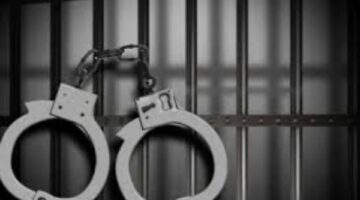 إحالة عاطل للمحاكمة الجنائية بتهمة سرقة متعلقات المواطنين بمدينة نصر – الجريدة