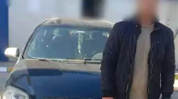 تفاصيل محاكمة سائق نقل بتهمة التعدي على موظفة وهتك عرضها بالقوة – الجريدة