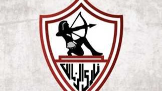خطاب رسمي.. اتحاد الكرة يكشف حقيقة تسنين ثنائي الزمالك – الجريدة