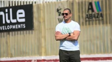 هناك محاولات لإبعاد الزمالك عن المنافسة – الجريدة