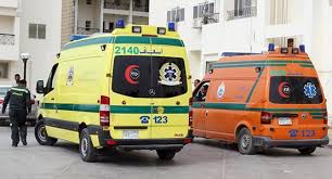 أخبار قنا..مصرع شاب في انهيار بئر..وإصابة 8 أشخاص بحادث تصادم 3 سيارات – الجريدة