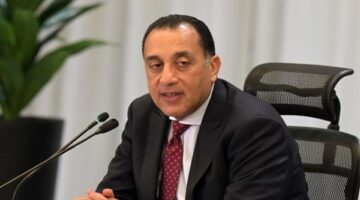 طلب إحاطة امام البرلمان بشأن تأخر الحكومة فى تسعير محصول القمح – الجريدة