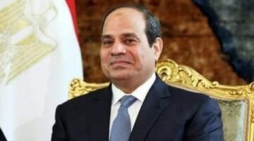 كنائس القدس تدعم موقف الرئيس السيسي الرافض لتهجير سكان غزة – الجريدة