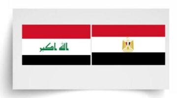 العلاقات مع مصر قوية وتاريخية ونتطلع دائما إلى مزيد من التعاون – الجريدة