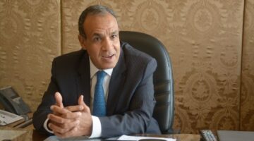 مصر وضعت تصور متعدد المراحل للتعافى المبكر وإعادة الإعمار في غزة – الجريدة