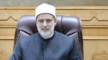 الحوار هو السبيل الأوحد والأمثل لتوحيد الصف الإسلامي – الجريدة
