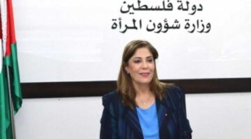 مصر قلب العروبة النابض بمواقفها المشرفة تجاه القضية الفلسطينية – الجريدة