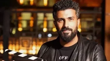 اليوم.. محاكمة المخرج محمد سامي بتهمة التعدي على مدير مركز صيانة – الجريدة