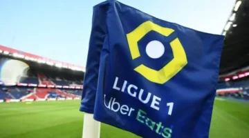 نجم مغربي يظفر بجائزة ثمينة بعد تألقه في الدوري الفرنسي – الجريدة