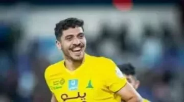 مفاجأة.. محمد شريف يرد على عرض الزمالك ويعلن رغبته – الجريدة