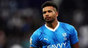 من هو؟ تعرف على أفضل مدافع في بطولة دوري أبطال أسيا للنخبة الموسم الحالي – الجريدة