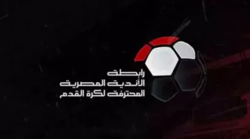 ”مفاجأة كبرى” تعديل ملاعب بعض مباريات الدوري المصري قبل إنطلاق الجولة الثانية عشر – الجريدة