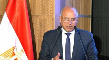 غدًا.. لقاء “الوزير” والمستثمرين الصناعيين بمحافظة السويس – الجريدة