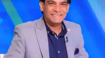 خبير تحكيمي يحسم الجدل حول هدف بيراميدز في مباراة سموحة – الجريدة
