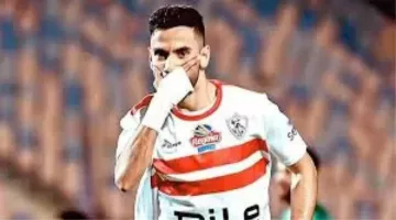 بعد الطرد أمام الإسماعيلي.. جروس يجتمع مع ناصر ماهر اليوم – الجريدة