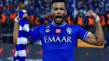 بعد الانتقادات.. جمهور الهلال يدعم علي البليهي في مواجهة ضمك – الجريدة