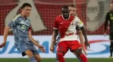 تقارير تكشف سبب فشل مسؤولي الزمالك في التعاقد مع زادي سيري – الجريدة