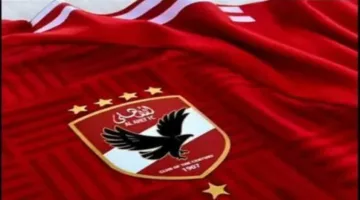 الأهلي يعوض الراحلين عن صفوفه بالصفقات الجديدة – الجريدة