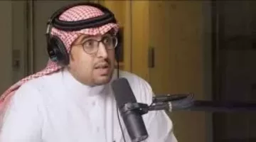 رونالدو في الأربعين….. قصة نجاح تُدرس للأجيال في الدوري السعودي – الجريدة