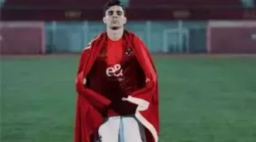 بن شرقي يسارع الزمن للتعافي من الإصابة للمشاركة في مباريات الأهلي – الجريدة