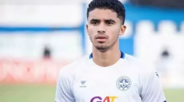 رغبة الجفالي حسمت انتقاله إلى الزمالك رغم العروض الفرنسية والليبية – الجريدة