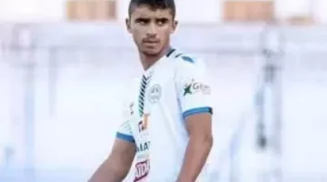 المتحدث الرسمي لنادي الاتحاد المنستيري يكشف كواليس انتقال الجفالي للزمالك – الجريدة