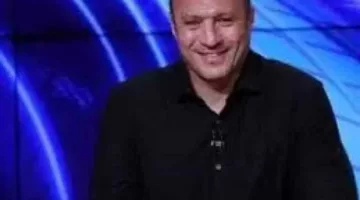 نادر السيد يشيد بدور لبيب والجنايني في تنظيم اللجنة الفنية بالزمالك – الجريدة