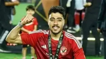 أكرم توفيق ينهي اتفاقه مع الشمال القطري وينضم بنهاية الموسم – الجريدة