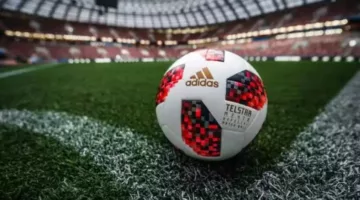 مواجهات من العيار الثقيل.. حكام مباريات اليوم الثلاثاء في الدوري المصري – الجريدة