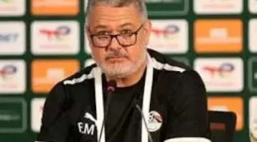 وكيل ميكالي يعلنها.. تعرف على موقفه من تدريب الزمالك بدلًا من جروس – الجريدة