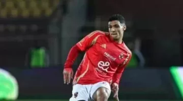 بعد الطرد أمام غزل المحلة.. هل سيشارك العش في مباراة القمة ضد الزمالك؟ – الجريدة