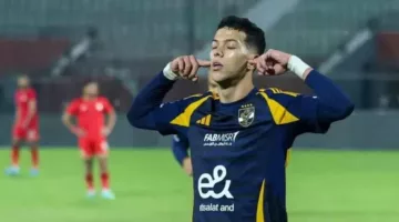 إمام عاشور: الفرق الأساسي بين الأهلي وخصومه في الدوري المصري – الجريدة