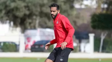 أزمات وخلافات..تجربة محمود عبد المنعم ”كهربا” مع الأهلي والزمالك – الجريدة