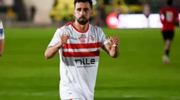 لقاء بعد الفراق.. بيسيرو يجتمع مع عبدالله السعيد مرة أخرى – الجريدة