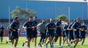 تقارير إعلامية تؤكد اقتراب أسامة هلال لتولي مهمة مدير لجنة الاسكاوتنج – الجريدة
