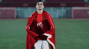حسن مصطفى: بن شرقي كان السبب في اعتزال نجوم الأهلي! – الجريدة