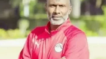 أحمد الكأس: المنافسة في بطولة الأمم الأفريقية للناشئين ليست سهلة – الجريدة