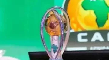 هل يشارك منتخب مصر في كأس أمم إفريقيا للمحليين؟ تعرف على موقف الاتحاد المصري – الجريدة