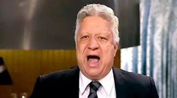 الوحدة في مواجهة التحدي: مرتضى منصور ومحمود الخطيب يضعان خلافاتهم جانبا – الجريدة
