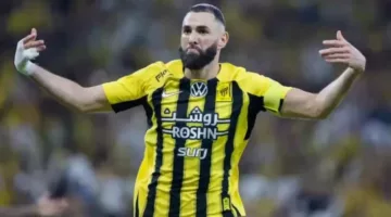 القنوات الناقلة لمباراة الاتحاد والوحدة اليوم بدوري روشن – الجريدة