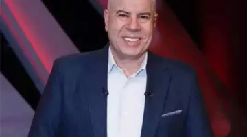 شيء طبيعي في ظل الإهمال.. أحمد شوبير ينتقد إهمال الرعاية الصحية ليوسف أحمد – الجريدة