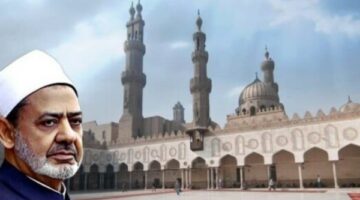 الأزهر يعلن موقفه تجاه تهجير الفلسطينيين .. ويدعو حكماء العالم لهذا الأمر – الجريدة